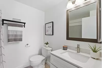411 Park Ave 225, San Jose, CA 95110 - Photo 10