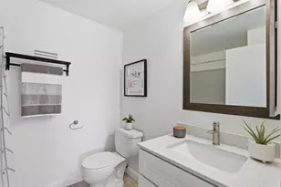 411 Park Ave 225, San Jose, CA 95110 - Photo 10