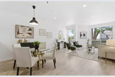 411 Park Ave 225, San Jose, CA 95110 - Photo 4