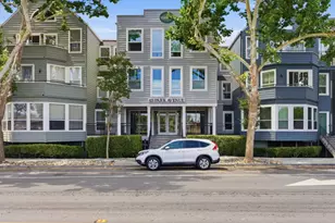 411 Park Ave 225, San Jose, CA 95110 - Photo 6