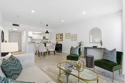 411 Park Ave 225, San Jose, CA 95110 - Photo 8