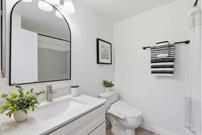 411 Park Ave 225, San Jose, CA 95110 - Photo 12