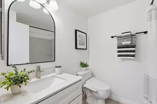 411 Park Ave 225, San Jose, CA 95110 - Photo 12