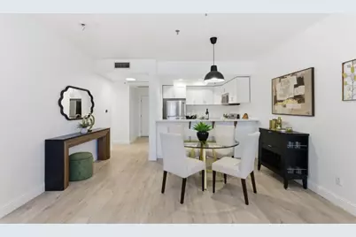 411 Park Ave 225, San Jose, CA 95110 - Photo 2
