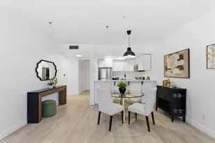 411 Park Ave 225, San Jose, CA 95110 - Photo 2