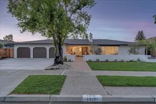 1413 Robsheal Dr, San Jose, CA 95125 - Photo 1