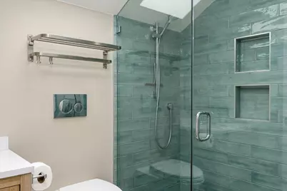 1558 Mizzen Ln, Half Moon Bay, CA 94019 - Photo 22