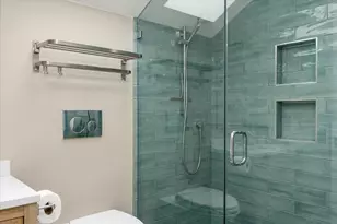 1558 Mizzen Ln, Half Moon Bay, CA 94019 - Photo 22