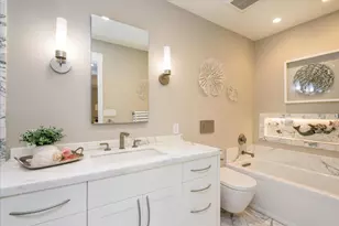 1558 Mizzen Ln, Half Moon Bay, CA 94019 - Photo 14