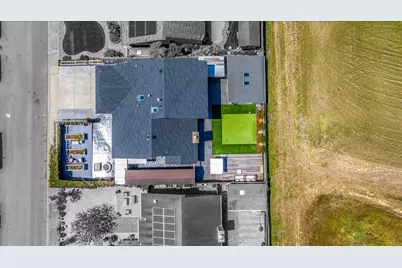 1558 Mizzen Ln, Half Moon Bay, CA 94019 - Photo 36