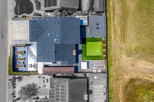 1558 Mizzen Ln, Half Moon Bay, CA 94019 - Photo 36