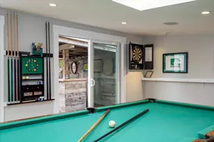 1558 Mizzen Ln, Half Moon Bay, CA 94019 - Photo 30