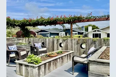 1558 Mizzen Ln, Half Moon Bay, CA 94019 - Photo 4