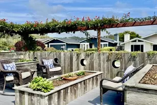 1558 Mizzen Ln, Half Moon Bay, CA 94019 - Photo 4