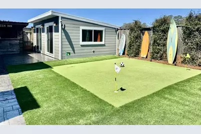 1558 Mizzen Ln, Half Moon Bay, CA 94019 - Photo 26