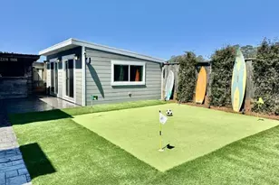 1558 Mizzen Ln, Half Moon Bay, CA 94019 - Photo 26