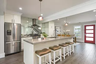 1558 Mizzen Ln, Half Moon Bay, CA 94019 - Photo 1