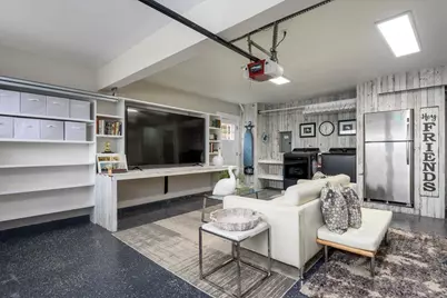 1558 Mizzen Ln, Half Moon Bay, CA 94019 - Photo 18