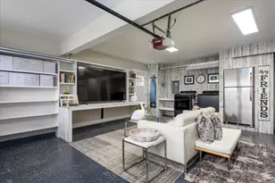 1558 Mizzen Ln, Half Moon Bay, CA 94019 - Photo 18