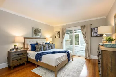 1558 Mizzen Ln, Half Moon Bay, CA 94019 - Photo 10