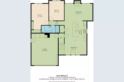 1558 Mizzen Ln, Half Moon Bay, CA 94019 - Photo 40