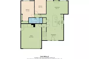 1558 Mizzen Ln, Half Moon Bay, CA 94019 - Photo 40