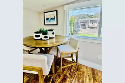 1558 Mizzen Ln, Half Moon Bay, CA 94019 - Photo 28