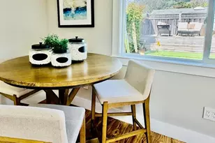 1558 Mizzen Ln, Half Moon Bay, CA 94019 - Photo 28