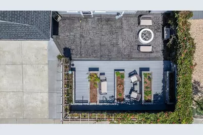 1558 Mizzen Ln, Half Moon Bay, CA 94019 - Photo 34