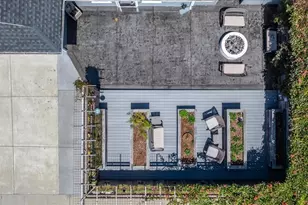 1558 Mizzen Ln, Half Moon Bay, CA 94019 - Photo 34