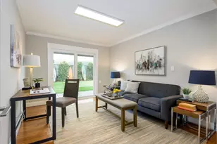 1558 Mizzen Ln, Half Moon Bay, CA 94019 - Photo 12