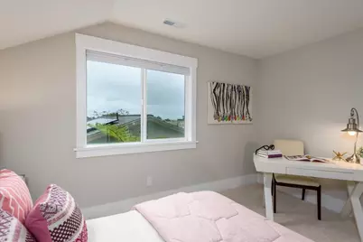 1558 Mizzen Ln, Half Moon Bay, CA 94019 - Photo 24
