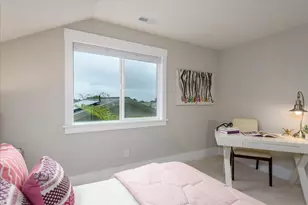 1558 Mizzen Ln, Half Moon Bay, CA 94019 - Photo 24