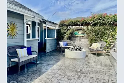 1558 Mizzen Ln, Half Moon Bay, CA 94019 - Photo 2
