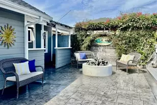 1558 Mizzen Ln, Half Moon Bay, CA 94019 - Photo 2