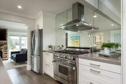 1558 Mizzen Ln, Half Moon Bay, CA 94019 - Photo 6
