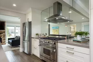 1558 Mizzen Ln, Half Moon Bay, CA 94019 - Photo 6