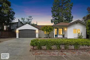 680 Georgia Ave, Palo Alto, CA 94306 - Photo 1