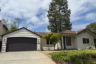 680 Georgia Ave, Palo Alto, CA 94306 - Photo 1