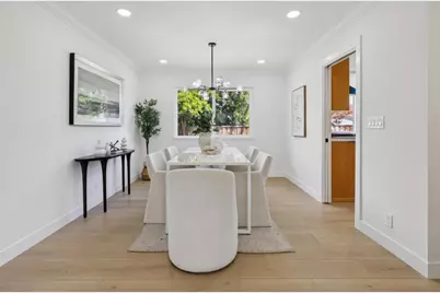 5022 Glouchester Ct, San Jose, CA 95136 - Photo 12
