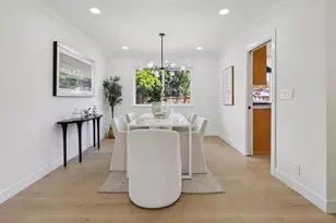 5022 Glouchester Ct, San Jose, CA 95136 - Photo 12