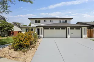 5022 Glouchester Ct, San Jose, CA 95136 - Photo 1