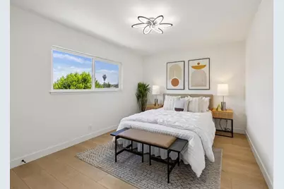 5022 Glouchester Ct, San Jose, CA 95136 - Photo 44