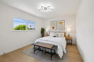 5022 Glouchester Ct, San Jose, CA 95136 - Photo 44
