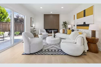 5022 Glouchester Ct, San Jose, CA 95136 - Photo 22