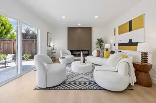 5022 Glouchester Ct, San Jose, CA 95136 - Photo 22