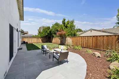 5022 Glouchester Ct, San Jose, CA 95136 - Photo 52