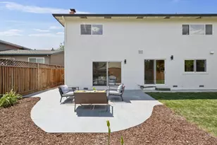 5022 Glouchester Ct, San Jose, CA 95136 - Photo 54