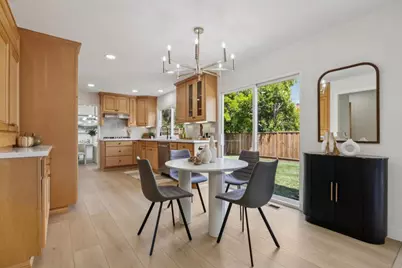 5022 Glouchester Ct, San Jose, CA 95136 - Photo 20