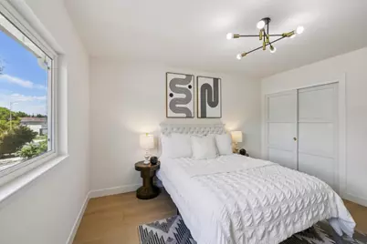 5022 Glouchester Ct, San Jose, CA 95136 - Photo 40